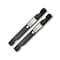 T Terre 3-Pack High Lift Lawn Mower Blades for a 48 Inch Mower Deck, 2PK 41-AYP-23-0004-QTY2 - alternate 1